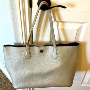 Tory Burch tote